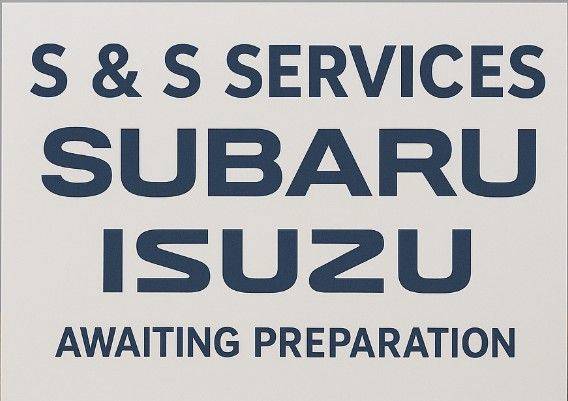 Subaru XV 2.0i e-Boxer SE 5dr Lineartronic Hatchback Petrol / Electric Hybrid White